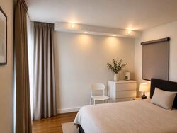 Blk 385 Bukit Batok West Avenue 5 (Bukit Batok), HDB 5 Rooms #582396921